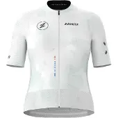 Bioracer Maillot à Manches Courtes Epic