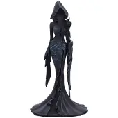 Nemesis Now Femme Fatale-seer 20cm Figure Enfants