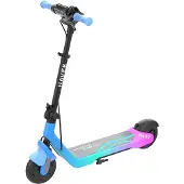NAVEE K100 Max