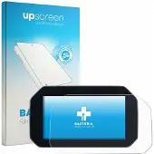 Upscreen Protection Antibactérien