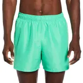 Nike Short de bain Volley 5" Hommes