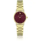 Emily Westwood Montre pour femme