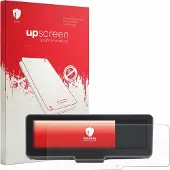Upscreen Scratch Shield Protection