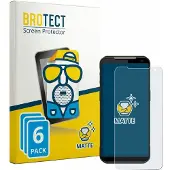 BROTECT Protection Mat