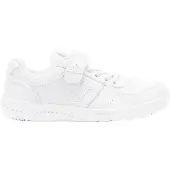 Joma Harvard Trainers Blanc EU 35 Garçon
