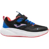 Joma Baskets Ferro