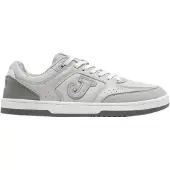 Joma Flexy Barefoot Trainers Gris EU 41 Homme