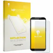Upscreen Reflection Shield Protection Mat
