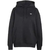 Adidas Sweat-shirt 'Essentials' noir