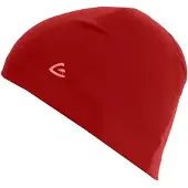 Lasting Boly Beanie Rouge L-XL