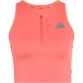 Adidas Brassière femme Adizero