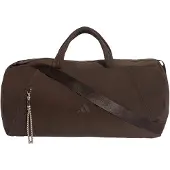 Adidas Sac de sport 'Motion' chocolat