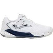 Joma Chaussures Toutes Surfaces Rapid