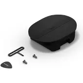 Sonos Move Batterie Remplaçable Kit Noir