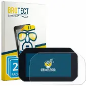 BROTECT Protection Clair