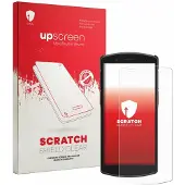 Upscreen Scratch Shield Protection