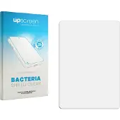 Upscreen Protection Antibactérien