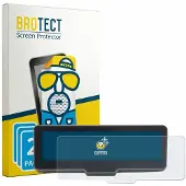BROTECT Protection Mat