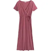 Mela London Robe 'Shreoshi' melon