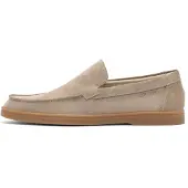 Rylko Mocassin beige