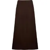 Gap Jupe chocolat