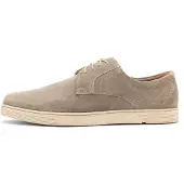 Rylko Chaussure à lacets beige