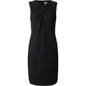 Calvin Klein Robe noir