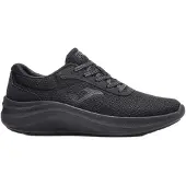 Joma Baskets N-100