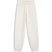 HUGO Pantalon 'Nuembrie_B' blanc cassé