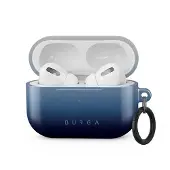 Burga Coque rigide Apple AirPods Pro - Zero Gravity