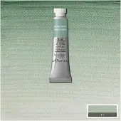 Winsor & Newton Watercolour proff. 5ml Terre Verte 637 (5 ml)