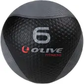Olive Ballon Médicinal Functional 6kg