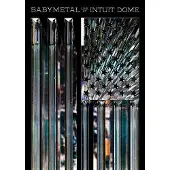 Import Babymetal - Live At Intuit Dome DVD