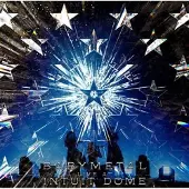 Import Babymetal - Live At Intuit Dome Limited Edition Blu-ray