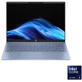 HP OmniBook5 AI (16-AF1036NB) Intel Core Ultra 5 | SSD 512 Go