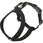 Hurtta Harnais Pour Chien Y Casual Eco