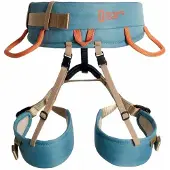 SteriPEN Ray Harness Bleu XS