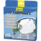 Tetra Tec FF Filter Floss 1200 insert en non-tissé