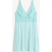 Bonprix Nuisette en viscose douce