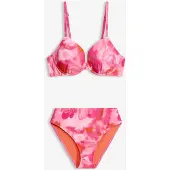 Bonprix Bikini à armatures (ens. 2 pces)