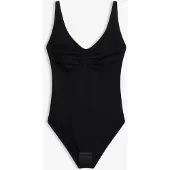 Bonprix Body sculptant sans coutures, maintien modéré