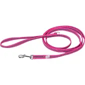 Julius-K9 Laisse Pour Chien Rubberized 14 Mm