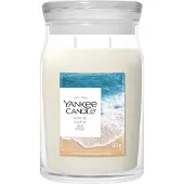 Yankee candle Sun & Sand bougie parfumée 567 g