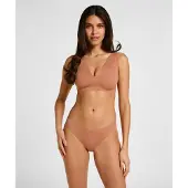 Hunkemoller Slip 'Super Comfort' brocart