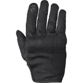 GMS Solis Mesh Gants de moto
