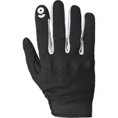 GMS Jet-City Sport Gants de moto