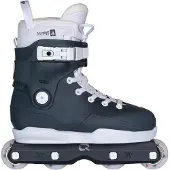 Iqon Patins En Ligne Act Ag Jaro Frijn