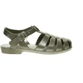Igor Claquettes / Tongs vert