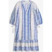 Bonprix Robe courte et douce