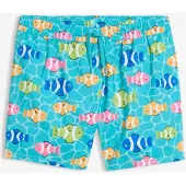 Bonprix Short de bain